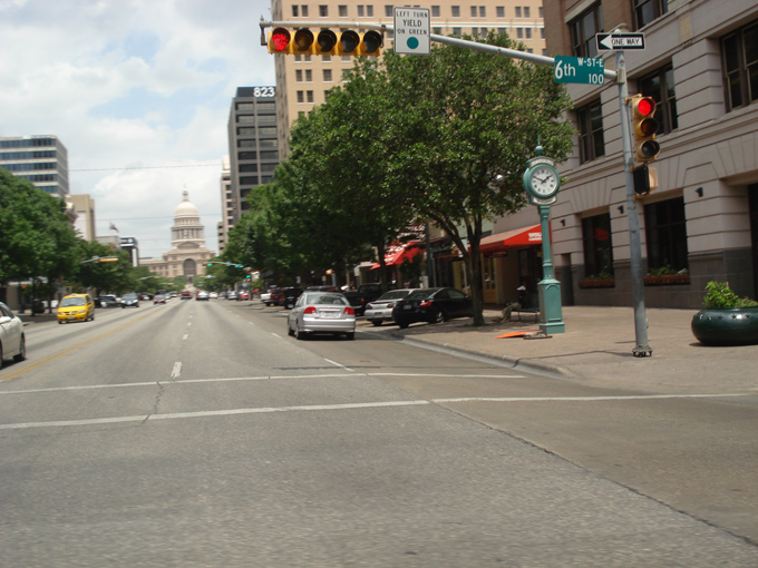 09.04 DSC00490 Stree#C52AFB