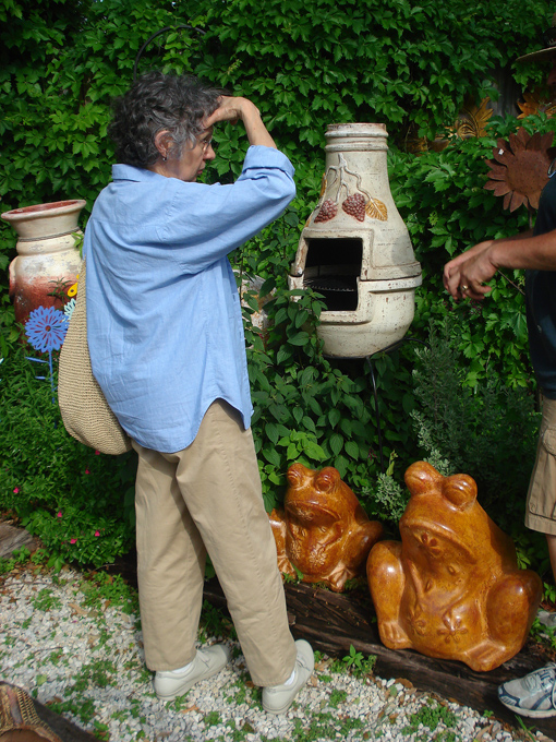 09.04 DSC00495 Flowe#C52B64