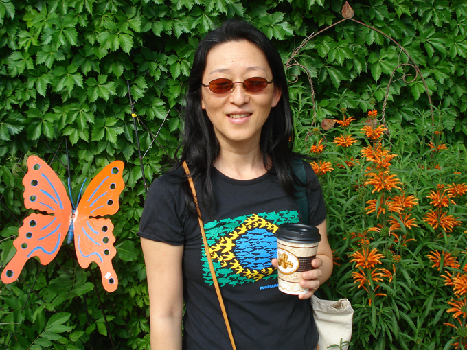 09.04 DSC00499 Flowe#C52B67