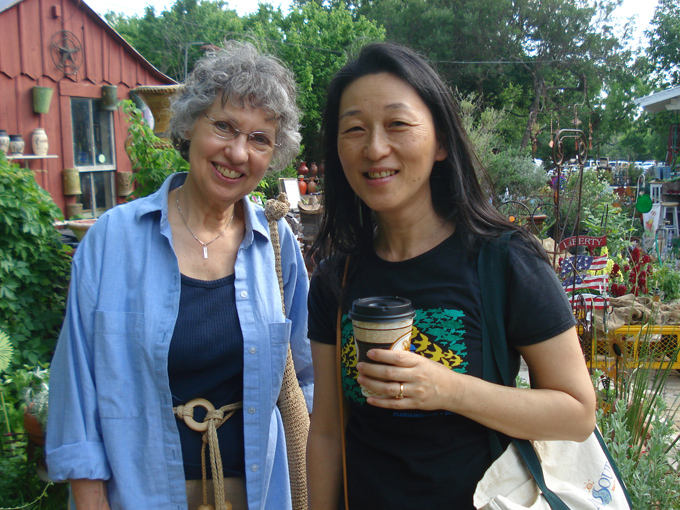 09.04 DSC00506 Flowe#C52B6E