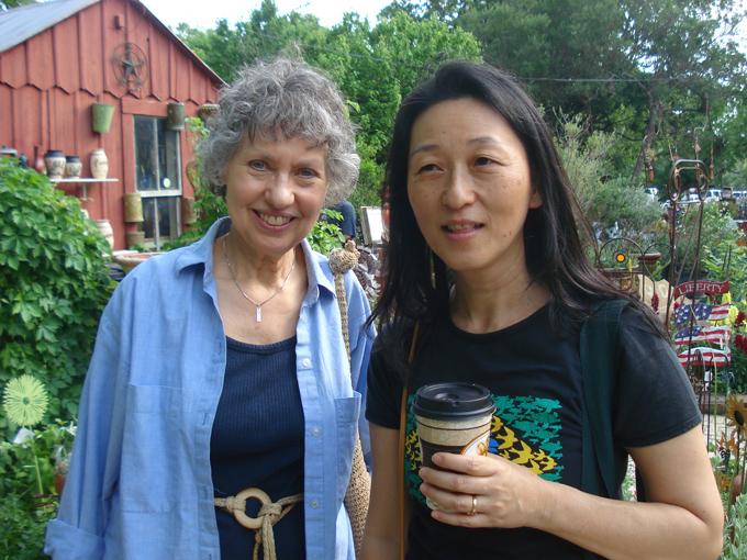 09.04 DSC00507 Flowe#C52B6F