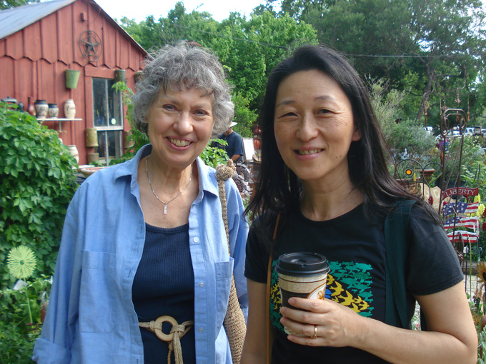 09.04 DSC00508 Flowe#C52B70