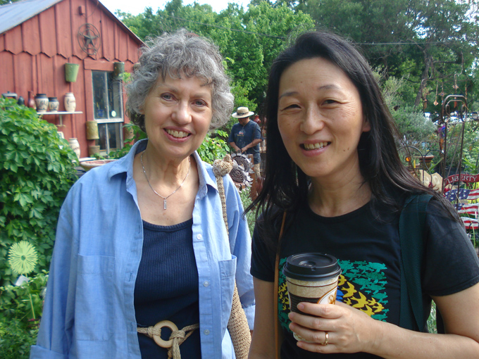 09.04 DSC00509 Flowe#C52B71