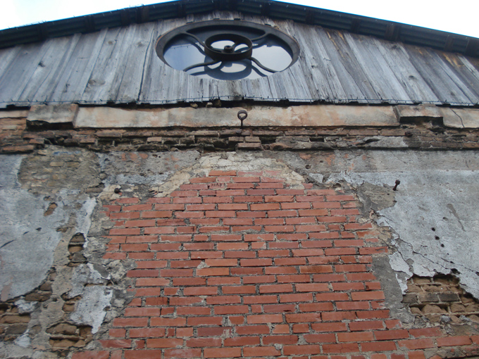 09.04 DSC00511 Grist#C52B9E