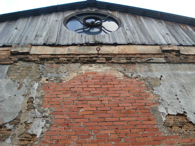 09.04 DSC00512 Grist#C52B9F