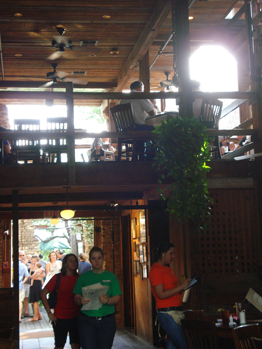 09.04 DSC00515 Grist#C52BA2