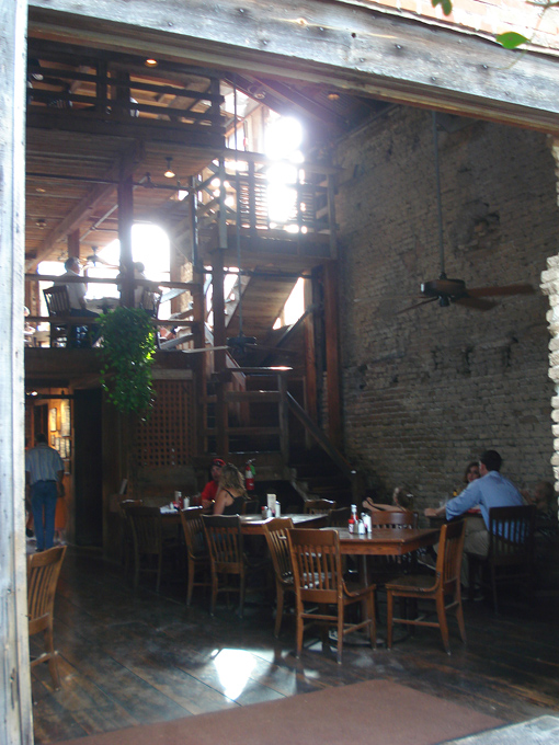 09.04 DSC00518 Grist#C52BA5