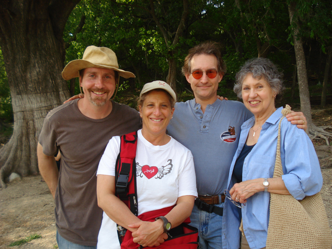 09.04 DSC00523 Walk #C52B9A