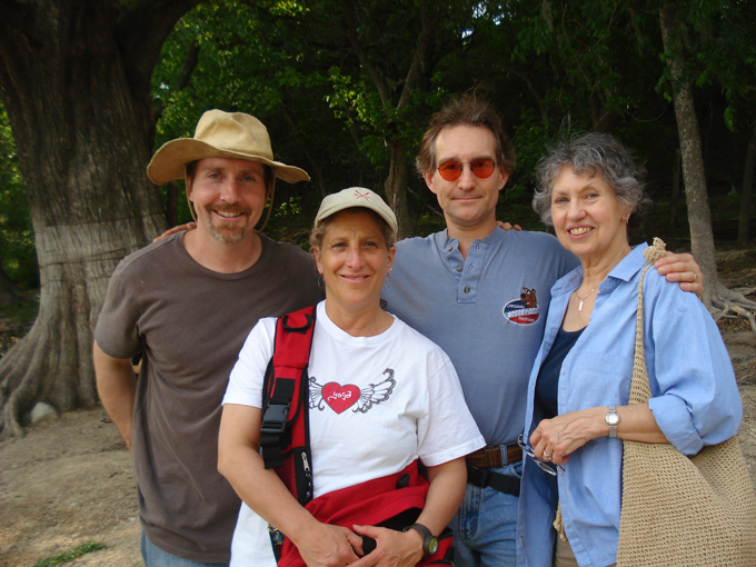 09.04 DSC00524 Walk #C52B9B