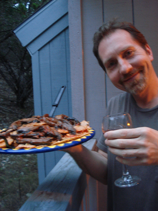 09.04 DSC00544 Dinne#C52B16