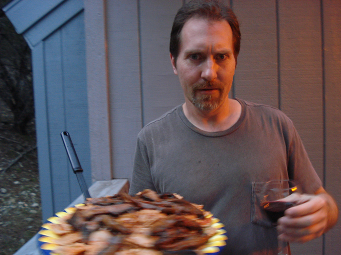 09.04 DSC00548 Dinne#C52B1A