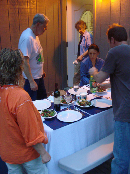 09.04 DSC00551 Dinne#C52B1D