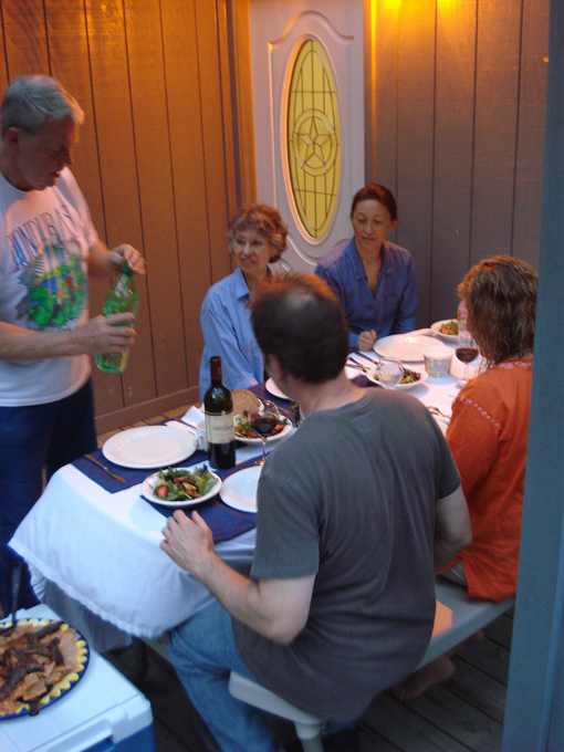 09.04 DSC00553 Dinne#C52B1F