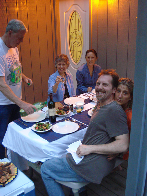 09.04 DSC00554 Dinne#C52B20