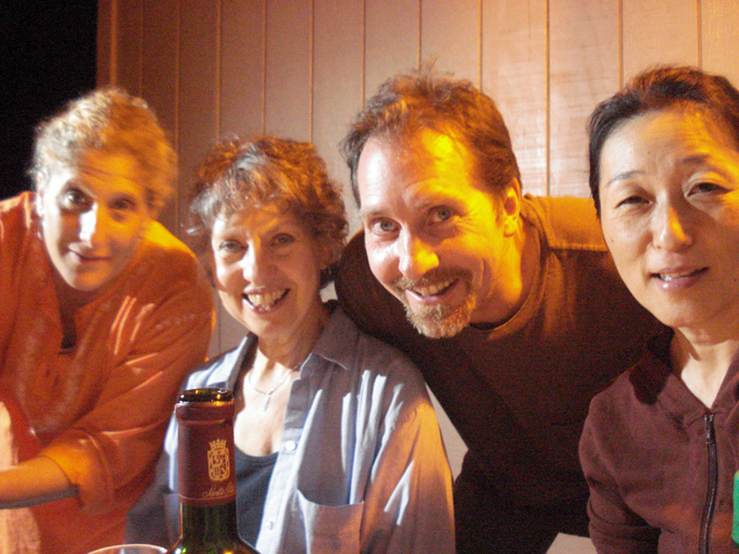 09.04 DSC00556 Dinne#C52B22