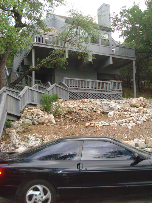 09.04 DSC00558 House#C52B26