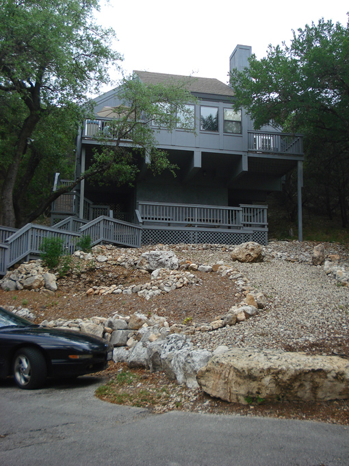 09.04 DSC00561 House#C52B28