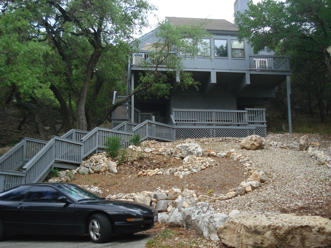 09.04 DSC00562 House#C52B29