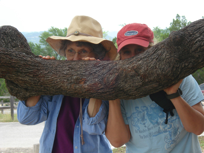 09.04 DSC00566 At the Dam