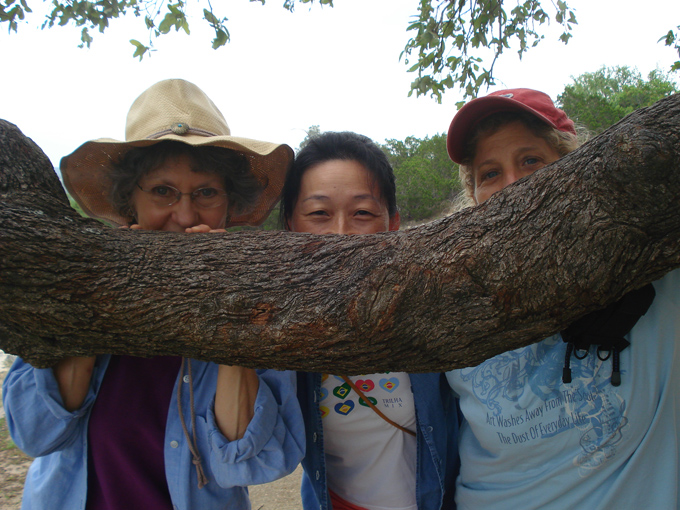 09.04 DSC00569 At the Dam