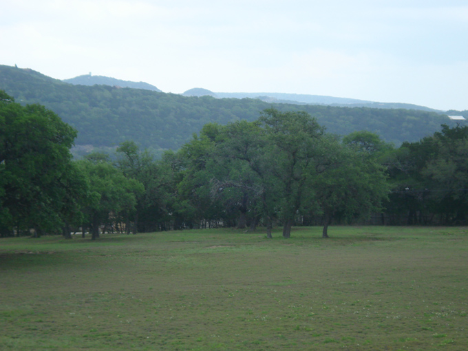 09.04 DSC00600 Blue Laveder