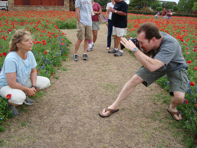 09.04 DSC00601 a DSC#C52C55