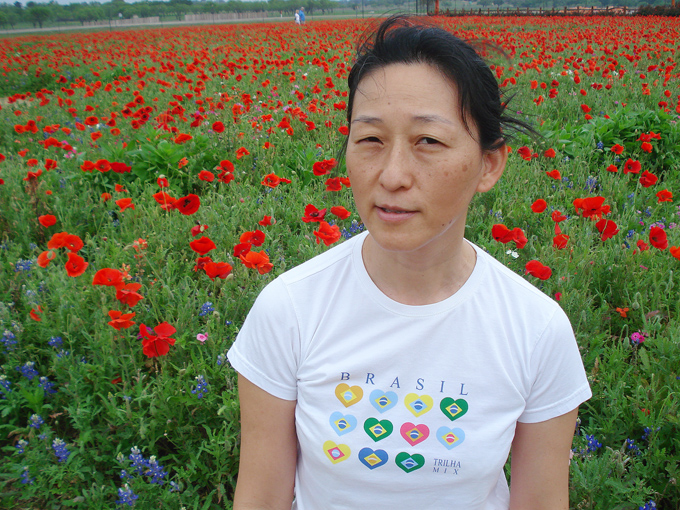 09.04 DSC00627 Store#C52C3F