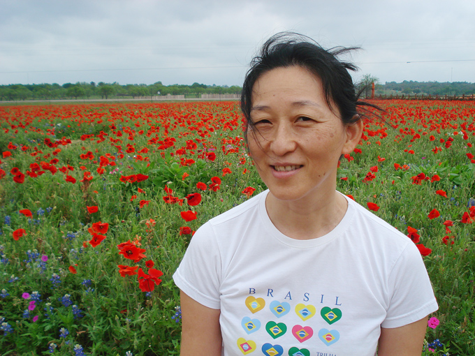 09.04 DSC00628 Store#C52C40