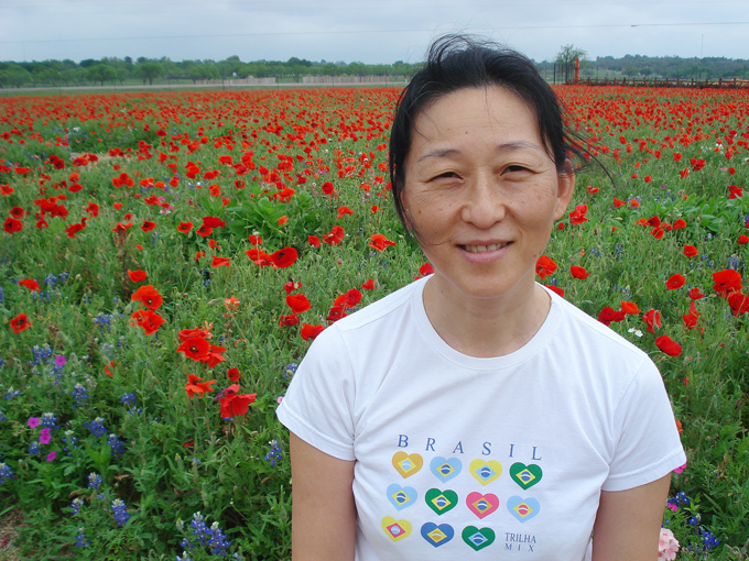 09.04 DSC00630 Store#C52C41