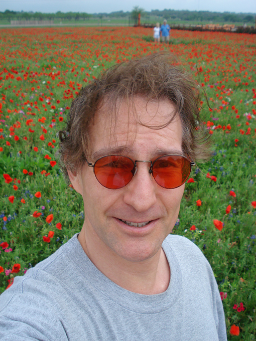 09.04 DSC00631 Store#C52C42