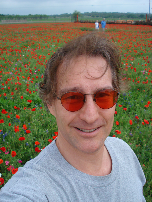 09.04 DSC00632 Store#C52C43