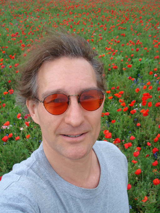 09.04 DSC00633 Store#C52C44