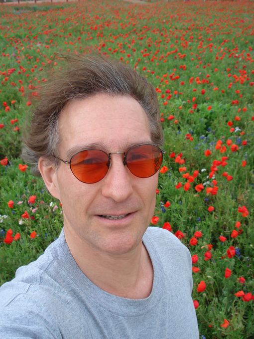 09.04 DSC00634 Store#C52C45