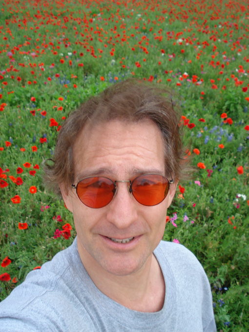 09.04 DSC00635 Store#C52C46