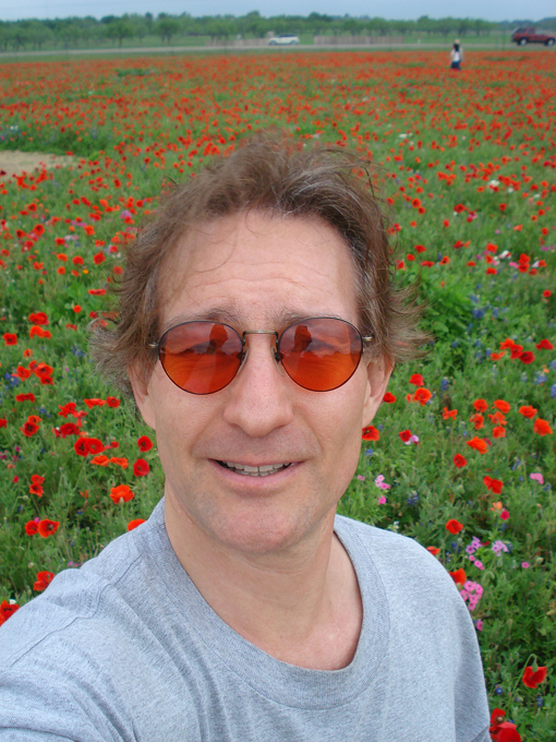 09.04 DSC00636 Store#C52C47