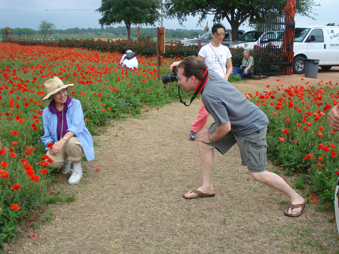 09.04 DSC00640 Store#C52C48