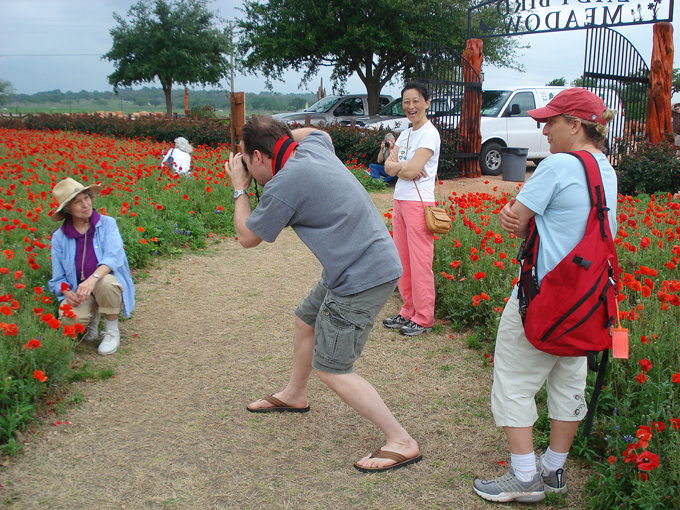 09.04 DSC00644 Store#C52C4B