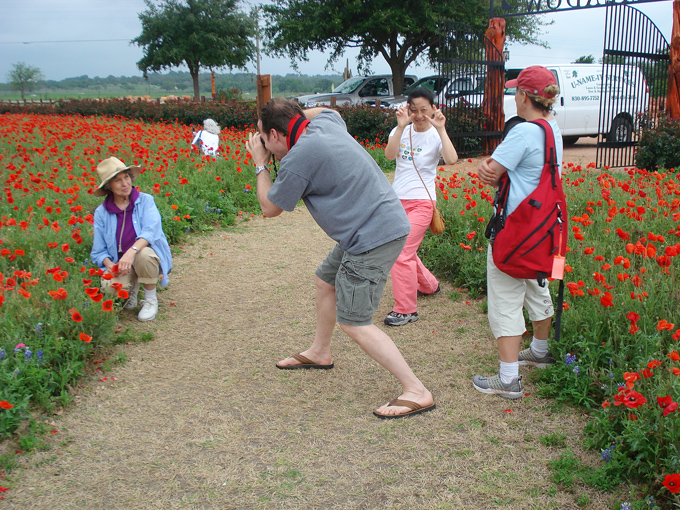 09.04 DSC00645 Store#C52C4C