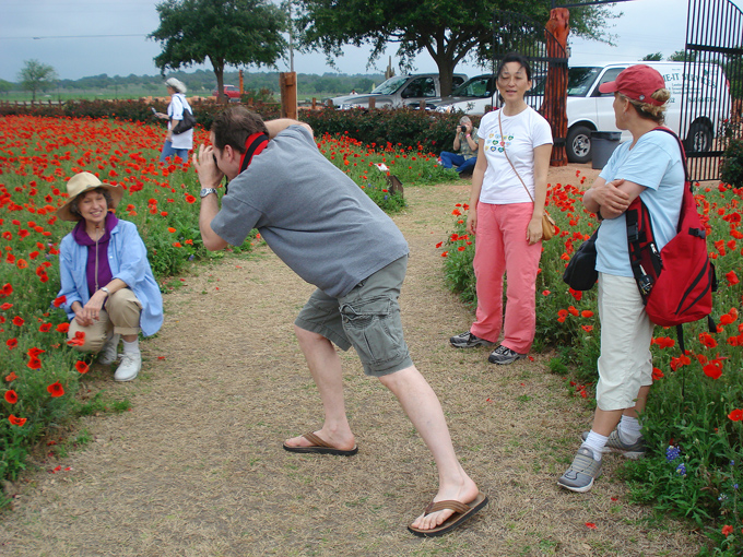 09.04 DSC00646 Store#C52C4D