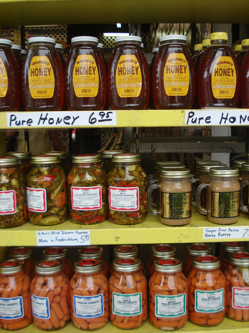 09.04 DSC00736 Walk #C52B87