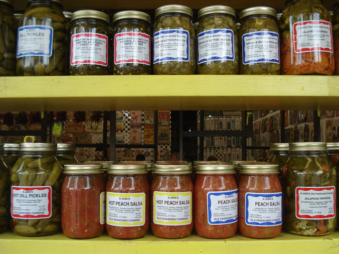 09.04 DSC00739 Walk #C52B89