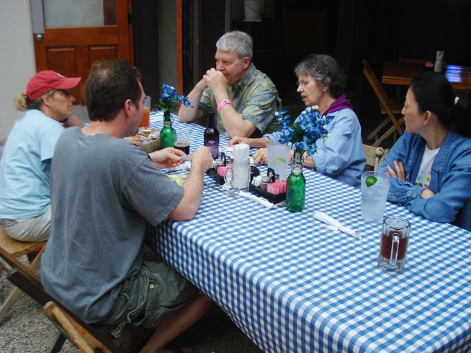 09.04 DSC00742 Germa#C52B7E