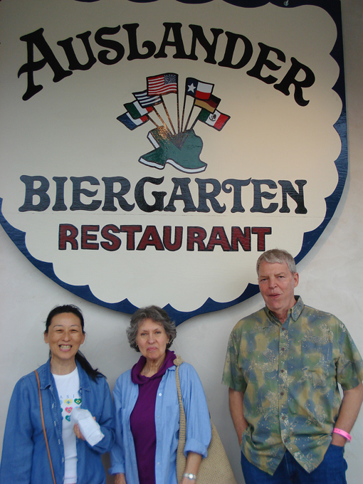 09.04 DSC00744 Germa#C52B80