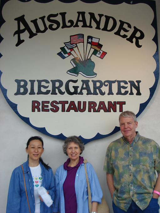 09.04 DSC00745 Germa#C52B81