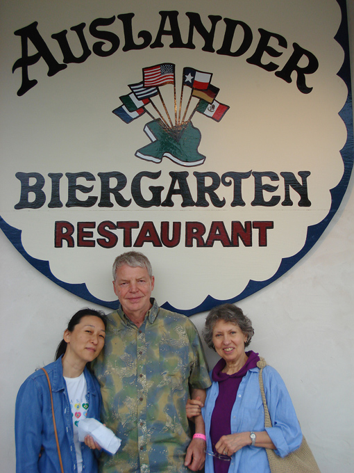 09.04 DSC00746 Germa#C52B82