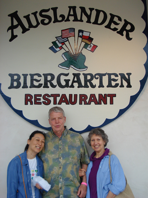 09.04 DSC00747 Germa#C52B83