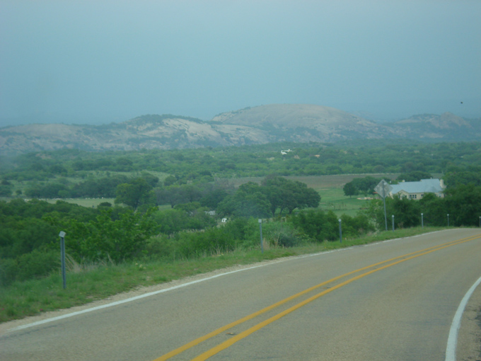 09.04 DSC00751 Encha#C52B4C