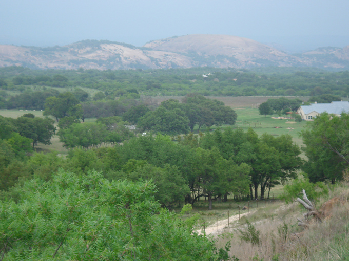 09.04 DSC00752 Encha#C52B4D