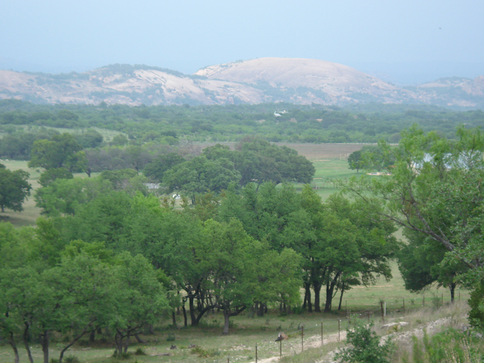 09.04 DSC00755 Encha#C52B4E