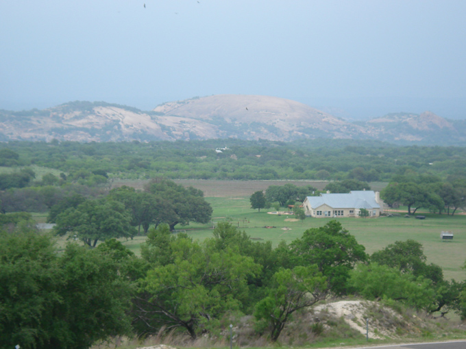 09.04 DSC00756 Encha#C52B4F